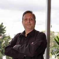Fabio Ferreira Lopes