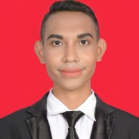 Peter Rinto Rivaldo Goa