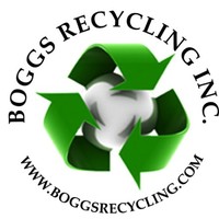 Kim Boggs