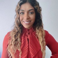 Leena John