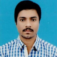 Vikram kumar Singh