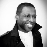 Travis Johnson
