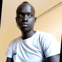 William Bol Gar Duoth
