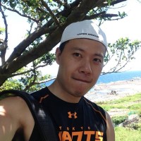 Brandon Chen