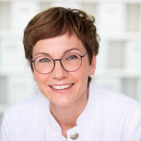 Cordula Meyer
