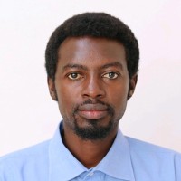 Peter Wanjiku