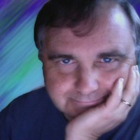 Chris Douthitt