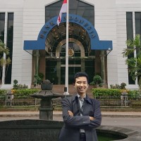 Fattah Pradipta Kumara