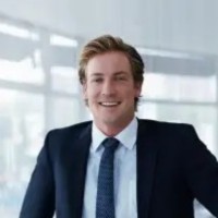 Alan Edward (Ed) Tenant