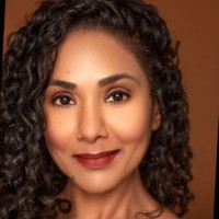 Judy Louis