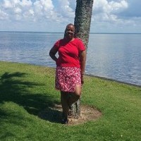 Charleen Kendrick
