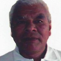 Daniel Martinez