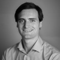 Jean-Benoit Valschaerts