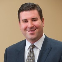 Eric Schiff