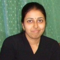 Malar L N