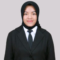 Yasminta Alya Dzakiyyah