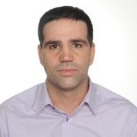 Adria Vidal Gabriel