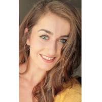 Karen Russell