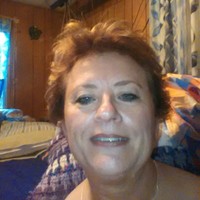 Julia Nicholson