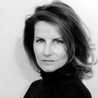 ✨ Karine Arneodo ✨