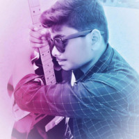Lokesh Gupta