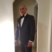 Charles Robles