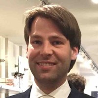Martijn De Jong