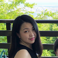 Penny Wei