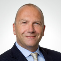 Alex Bertolotti