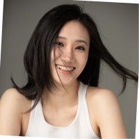 Lynette Zhang