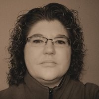 Tammy Kun
