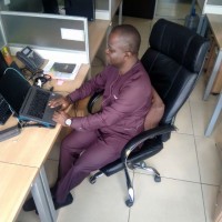 Kilani Lateef