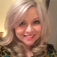 Sharon Denise Clark