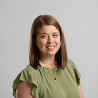 Jessica Hancock
