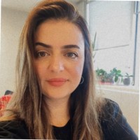 Elif Akpinar