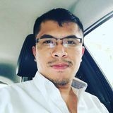 Marcos Arturo Valdés Quiñones