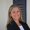 Mary Margaret O'Connor