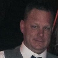 Shane Larkan