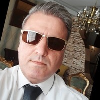 saady maleki