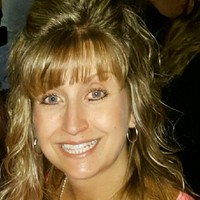 Christina Snyder