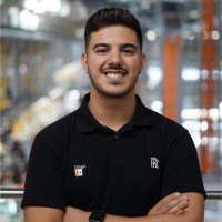 Diogo Carvalho