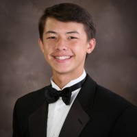 Steven Fudenna