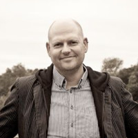 Thomas Fitskie