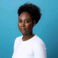 Jo-Ann Augustin