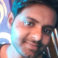 Jeevan Patidar