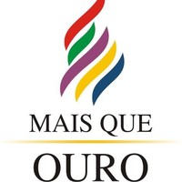Mais Que Ouro Brasil