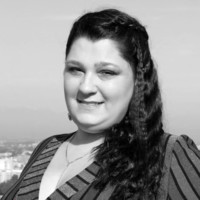 Kezia Pittarello