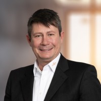 Christian Meissner