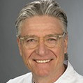 Peter Clemmensen