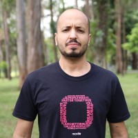 Filipe Araújo